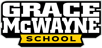 Grace McWayne School