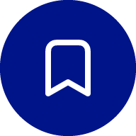 Quick Link Icon